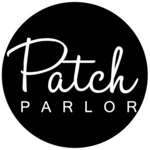 Meet your Posher, Patch